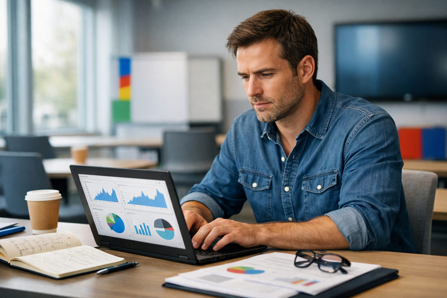 GCP-GAIL Google Gen AI Leader Exam Prep