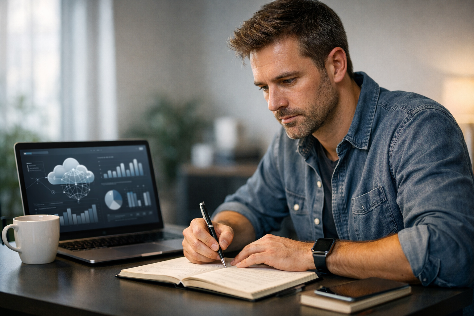 GCP-GAIL Google Gen AI Leader Exam Prep