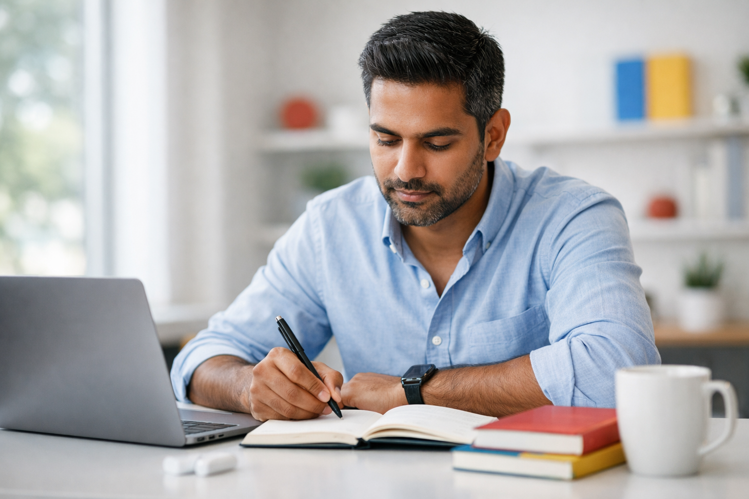 GCP-GAIL Google Gen AI Leader Exam Prep