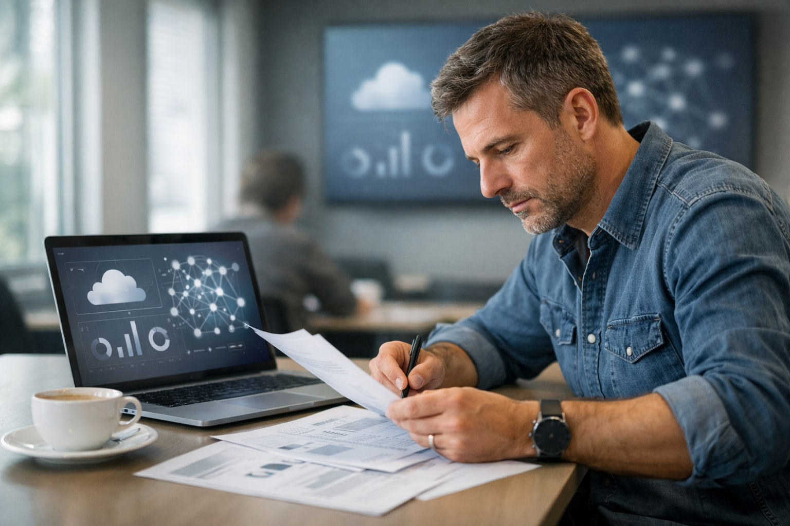 GCP-GAIL Google Gen AI Leader Exam Prep