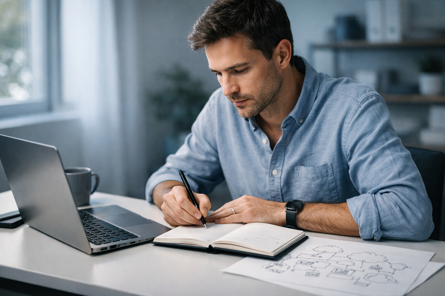 GCP-GAIL Google Gen AI Leader Exam Prep