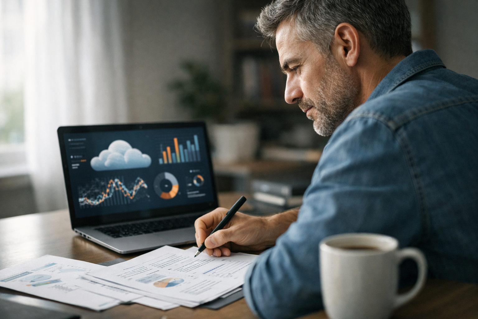 GCP-GAIL Google Generative AI Leader Full Prep