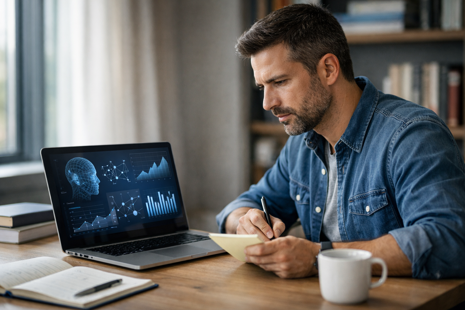 GCP-GAIL Google Generative AI Leader Full Prep