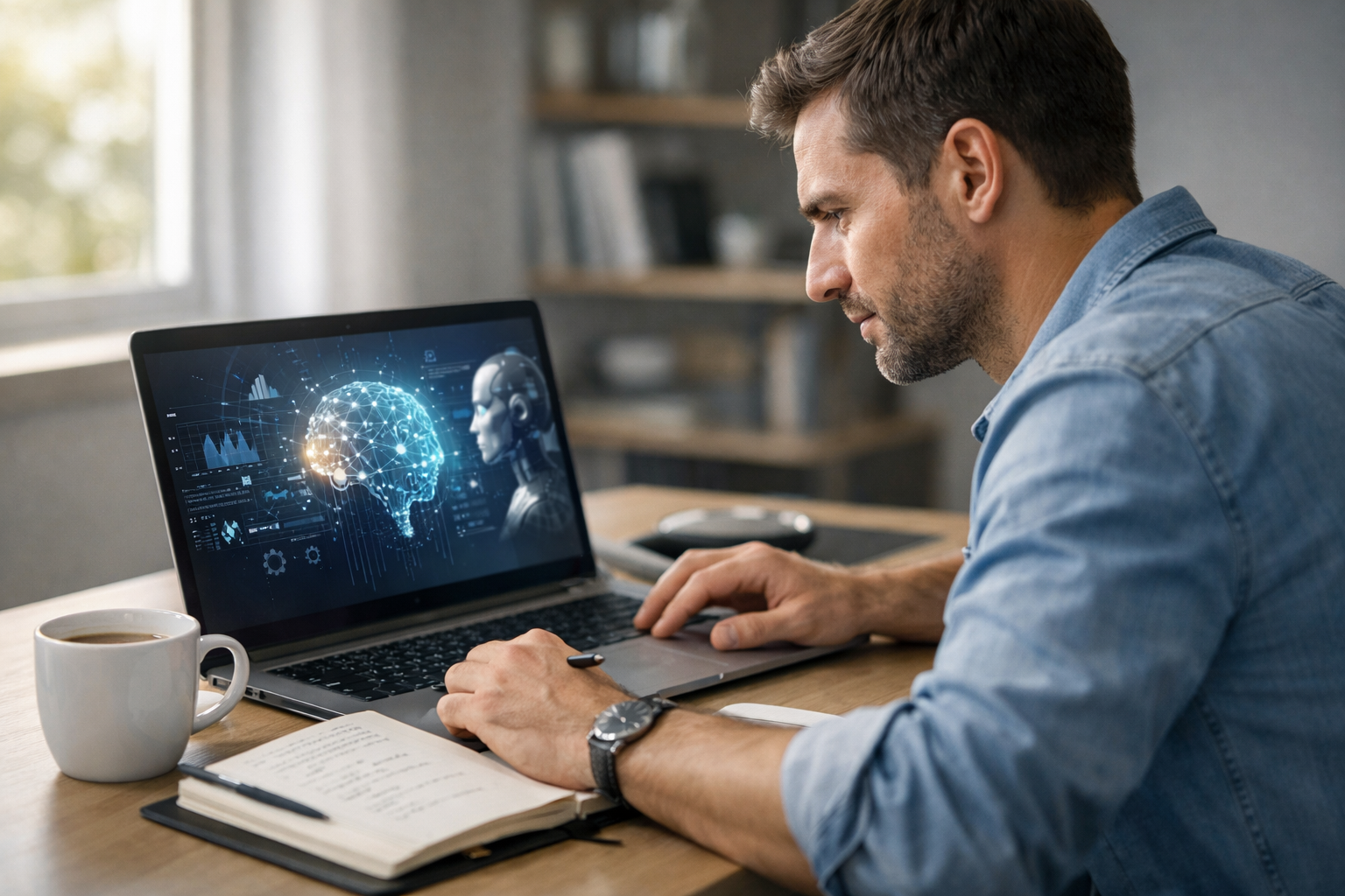 GCP-GAIL Google Generative AI Leader Full Prep