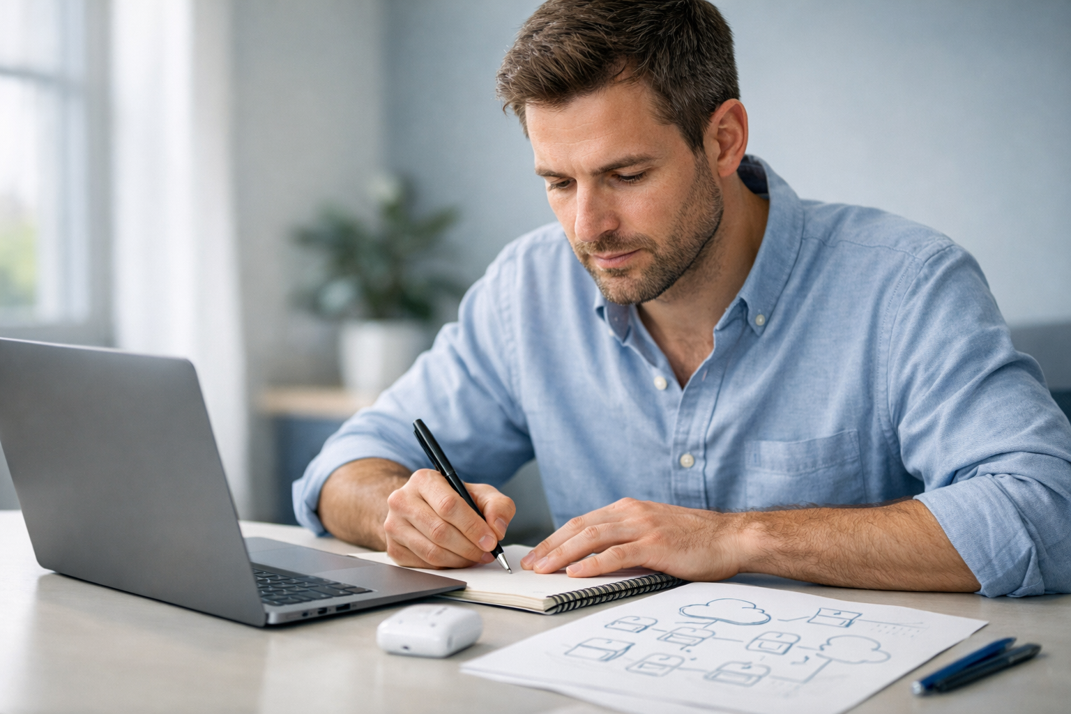 GCP-GAIL Google Generative AI Leader Full Prep