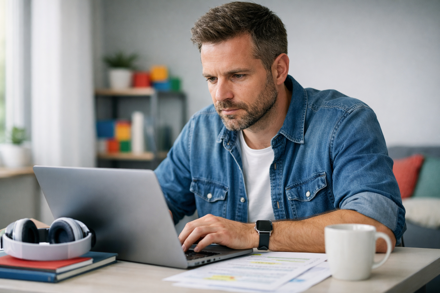 GCP-GAIL Google Generative AI Leader Full Prep