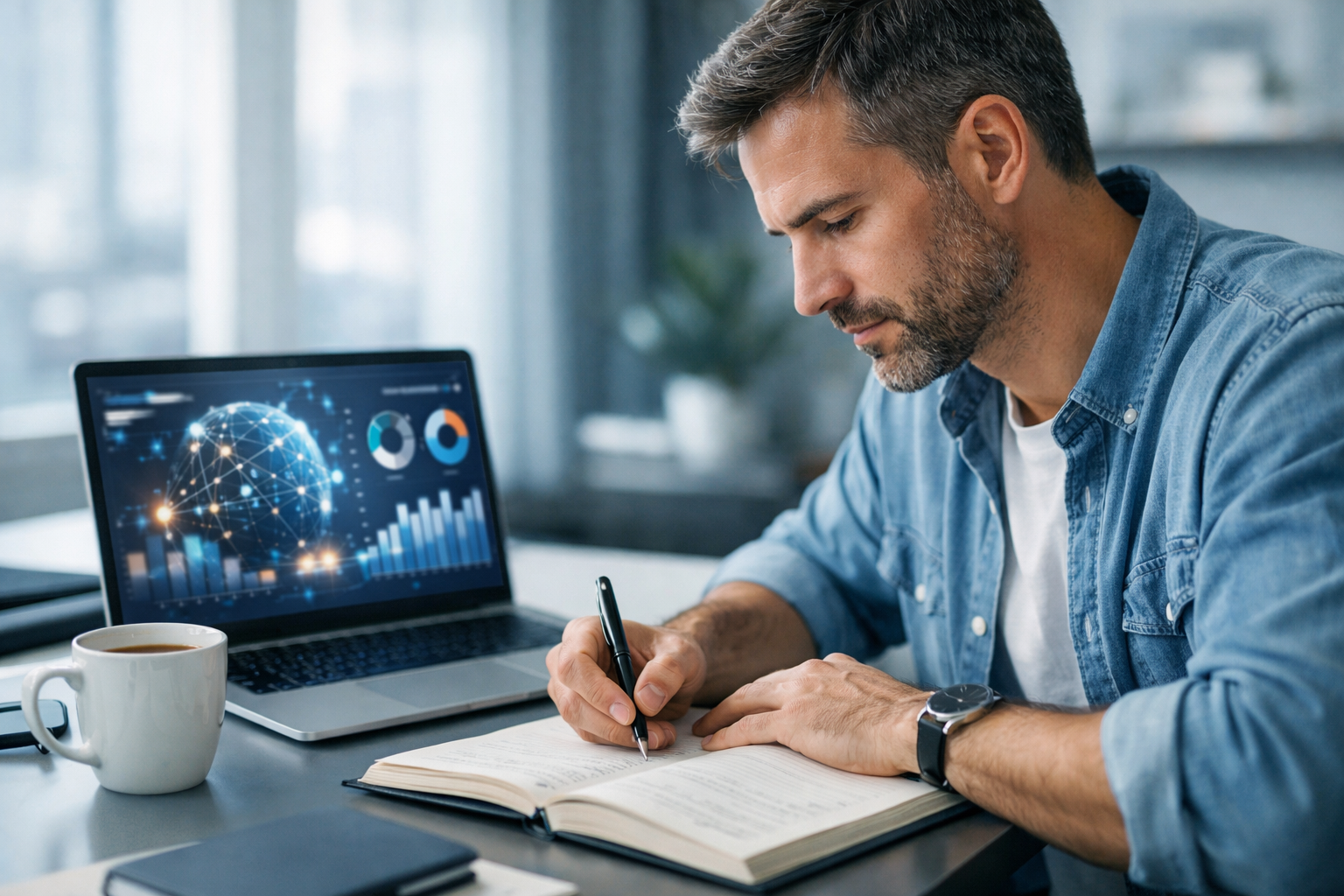 GCP-GAIL Google Generative AI Leader Prep