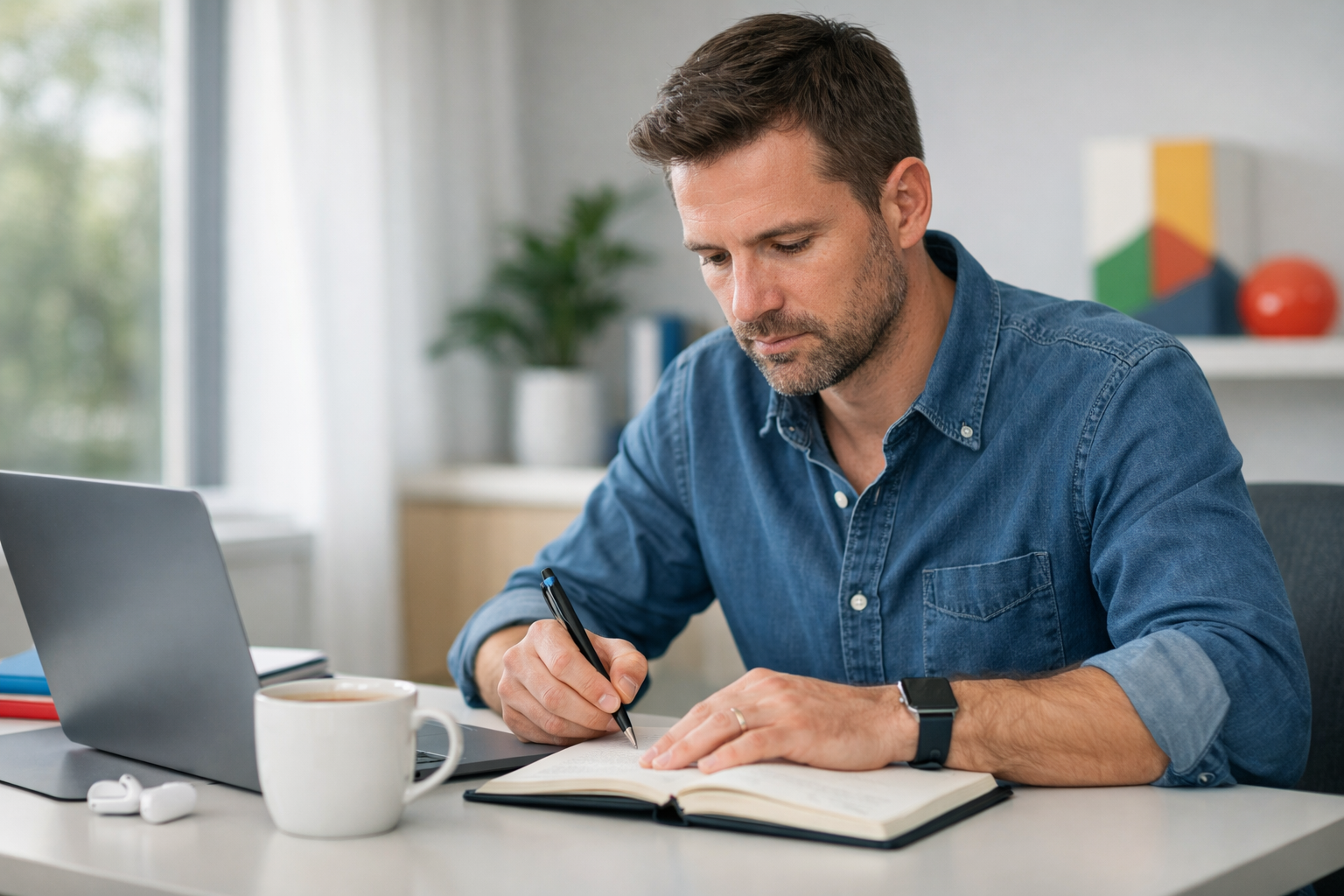 GCP-GAIL Google Generative AI Leader Prep