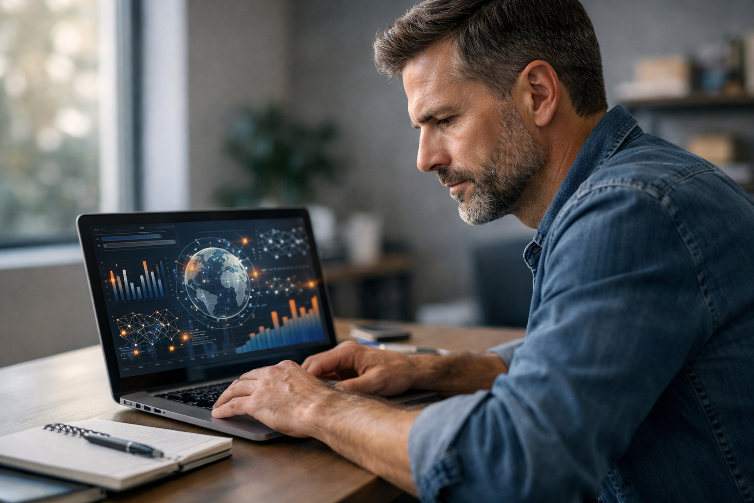 GCP-GAIL Google Generative AI Leader Prep