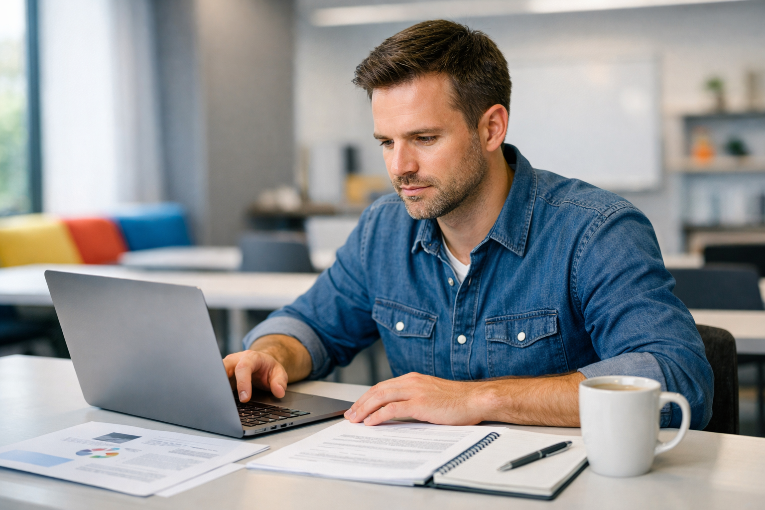 GCP-GAIL Google Generative AI Leader Prep