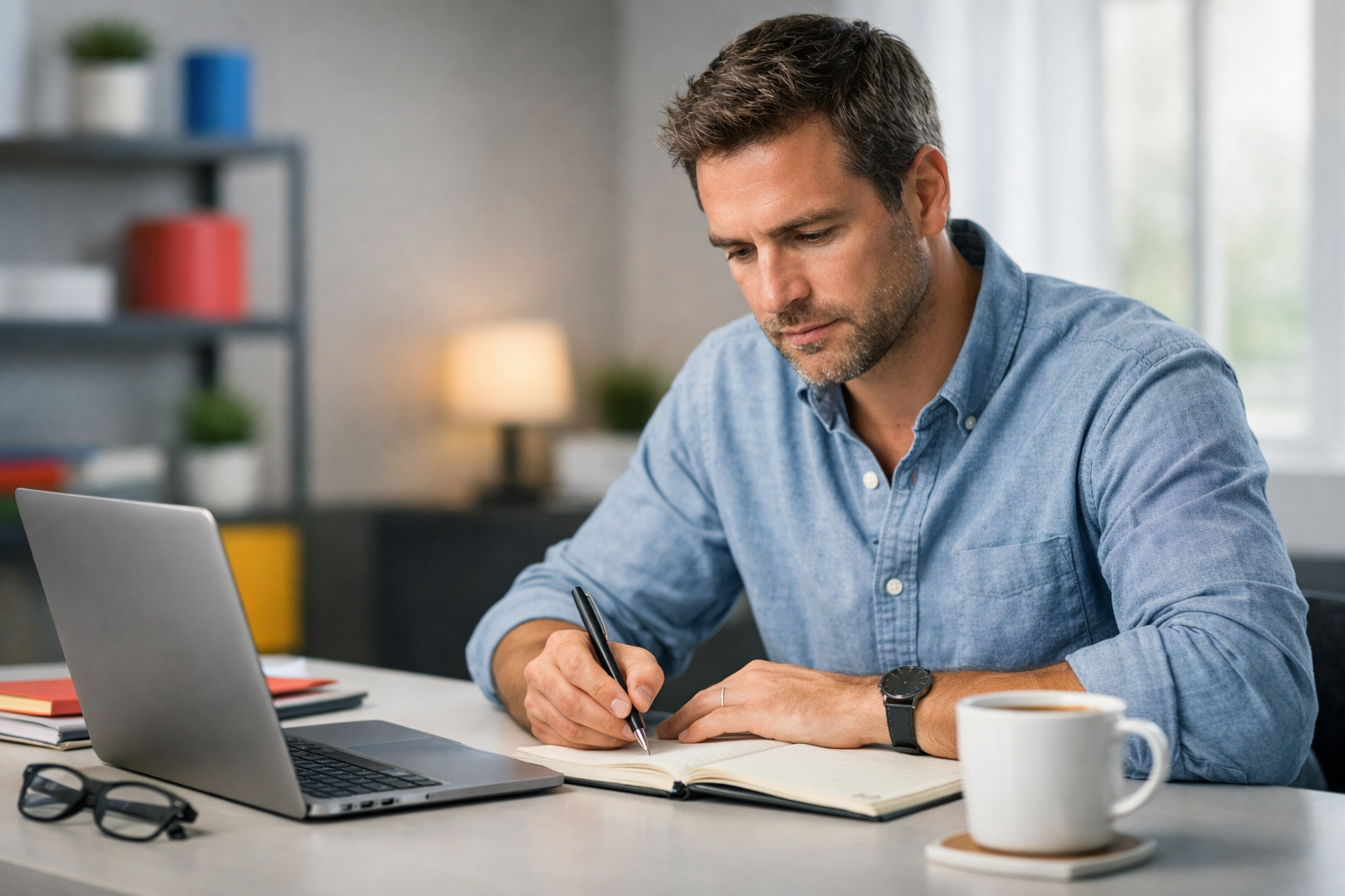 GCP-GAIL Google Generative AI Leader Prep