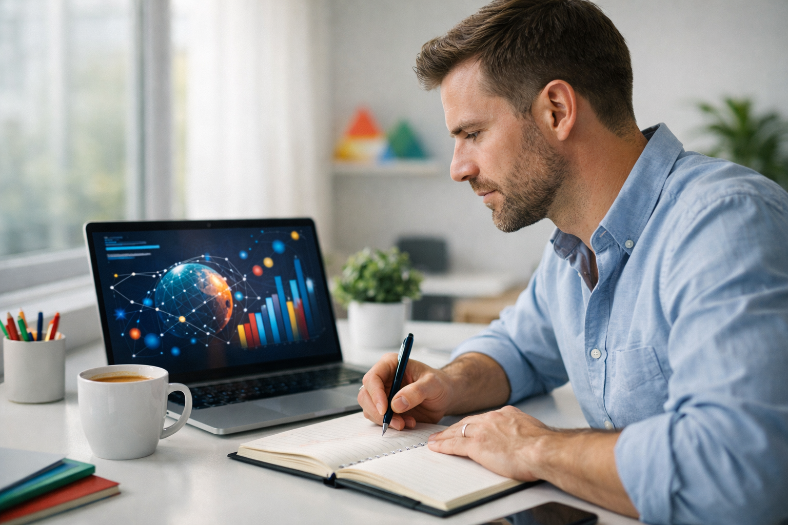 GCP-GAIL Google Generative AI Leader Prep