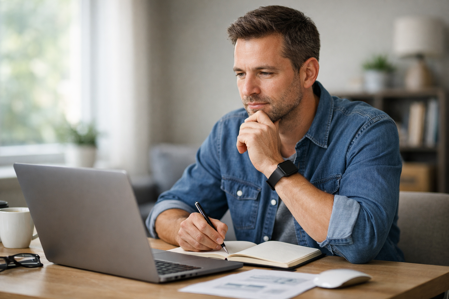 GCP-GAIL Google Generative AI Leader Study Guide