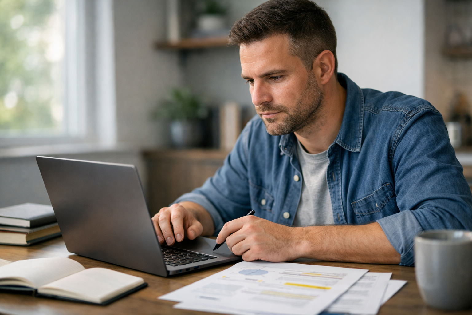 GCP-GAIL Google Generative AI Leader Study Guide