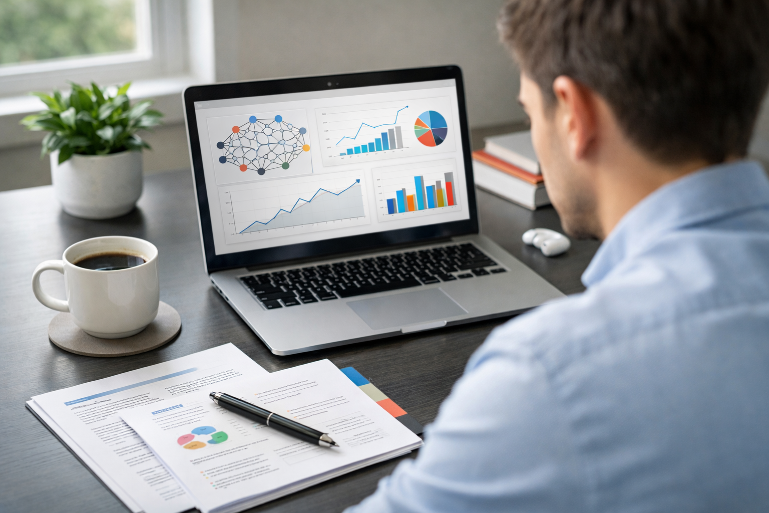 GCP-GAIL Google Generative AI Leader Study Guide