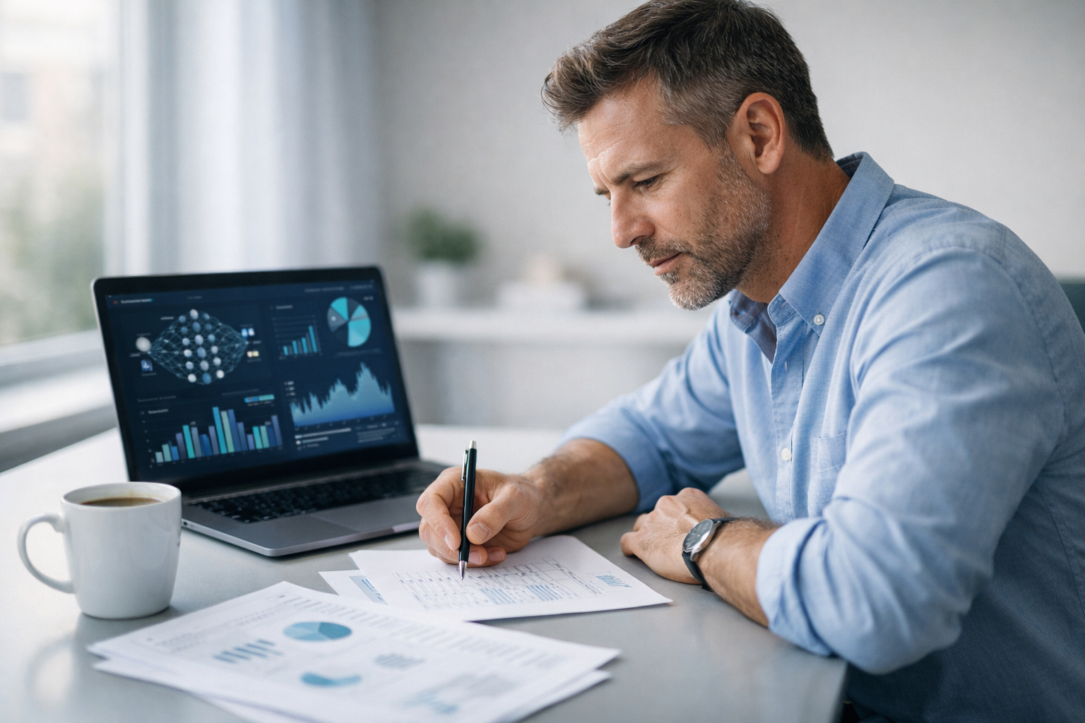 GCP-GAIL Google Generative AI Leader Study Guide