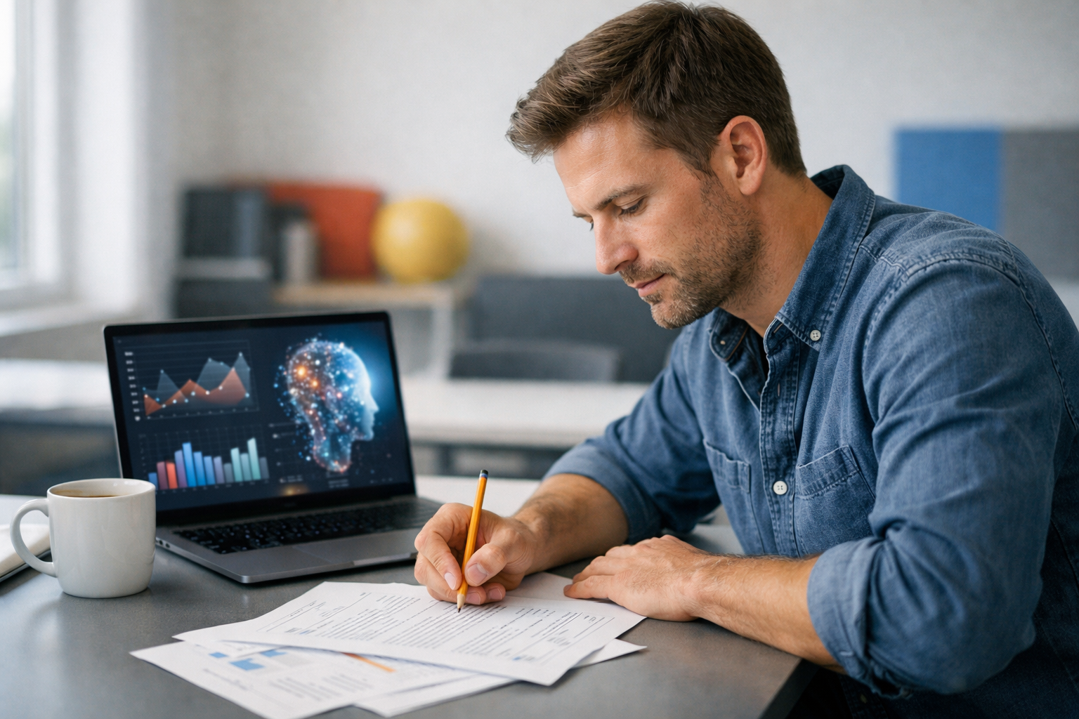 GCP-GAIL Google Generative AI Leader Study Guide