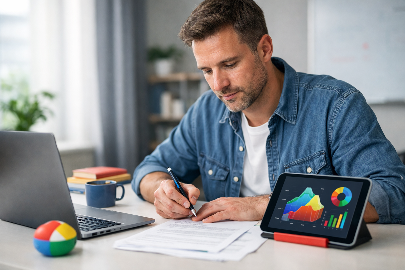 GCP-GAIL Google Generative AI Leader Study Guide