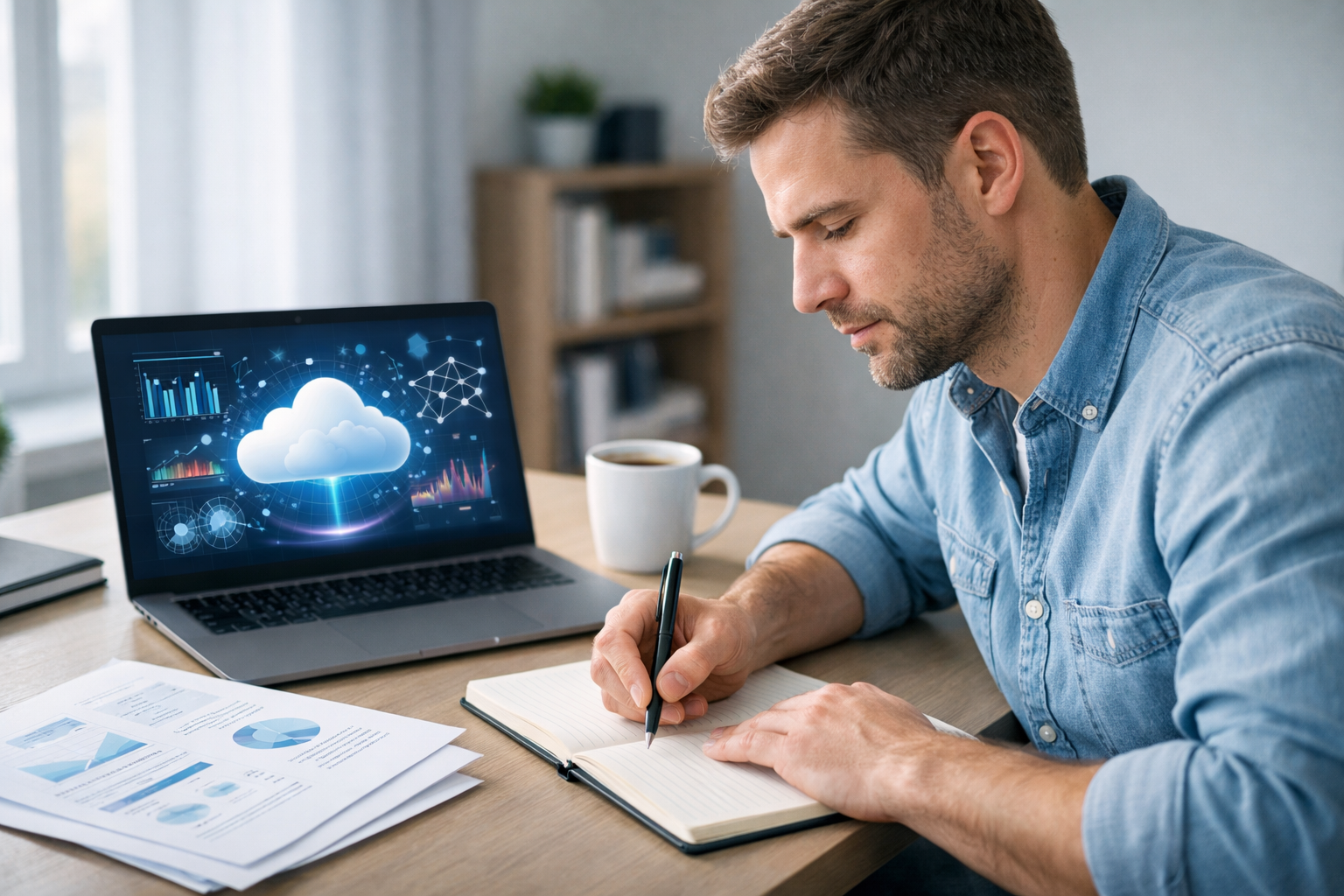 GCP-GAIL Google Generative AI Leader Study Guide