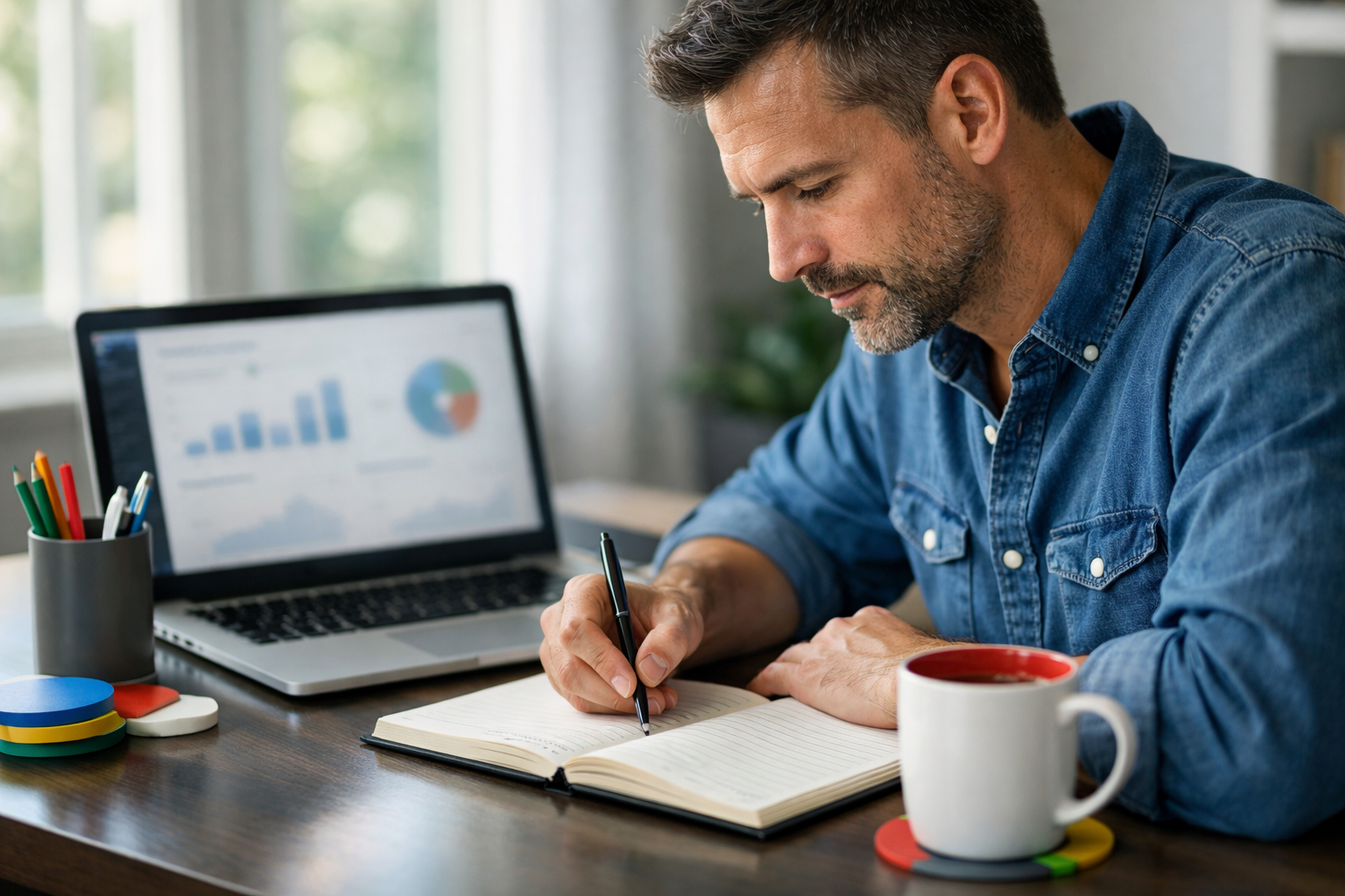 GCP-GAIL Google Generative AI Leader Study Guide