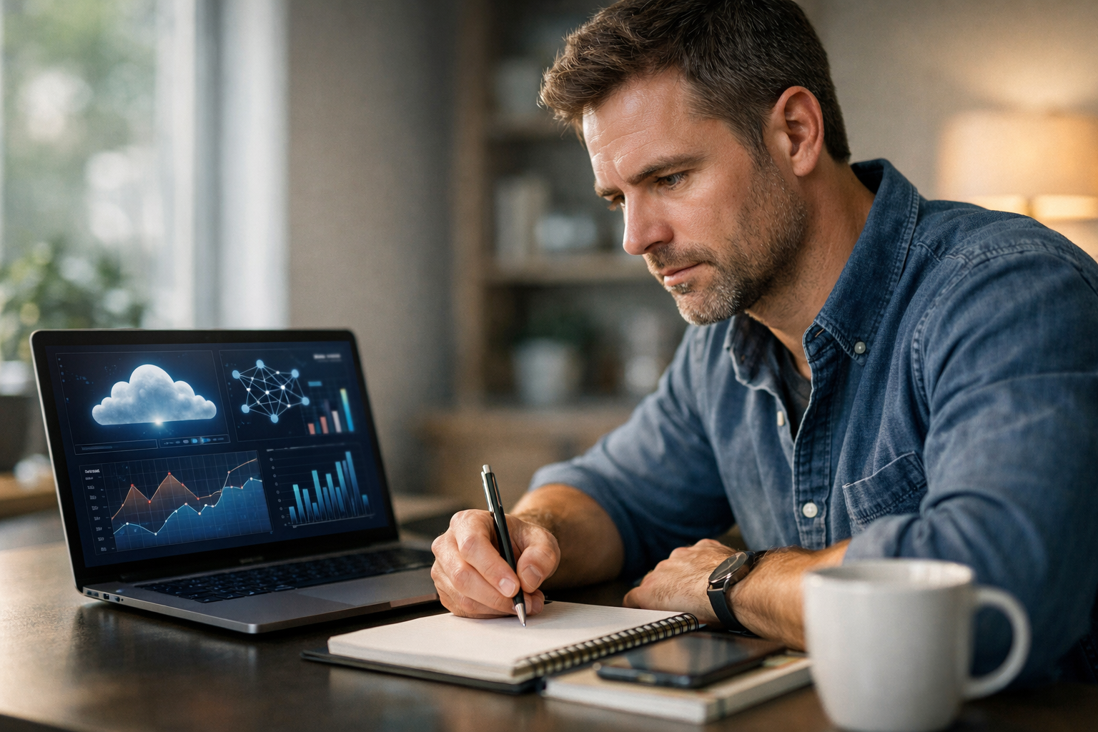 GCP-GAIL Google Generative AI Leader Study Guide