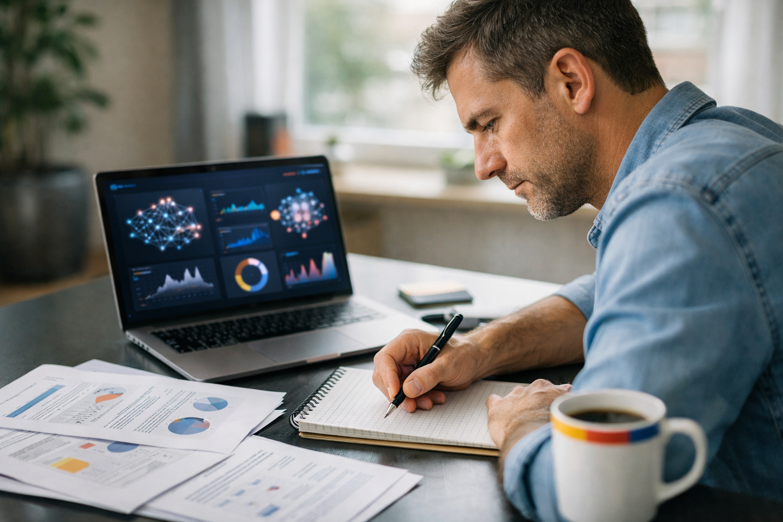 GCP-GAIL Google Generative AI Leader Study Guide