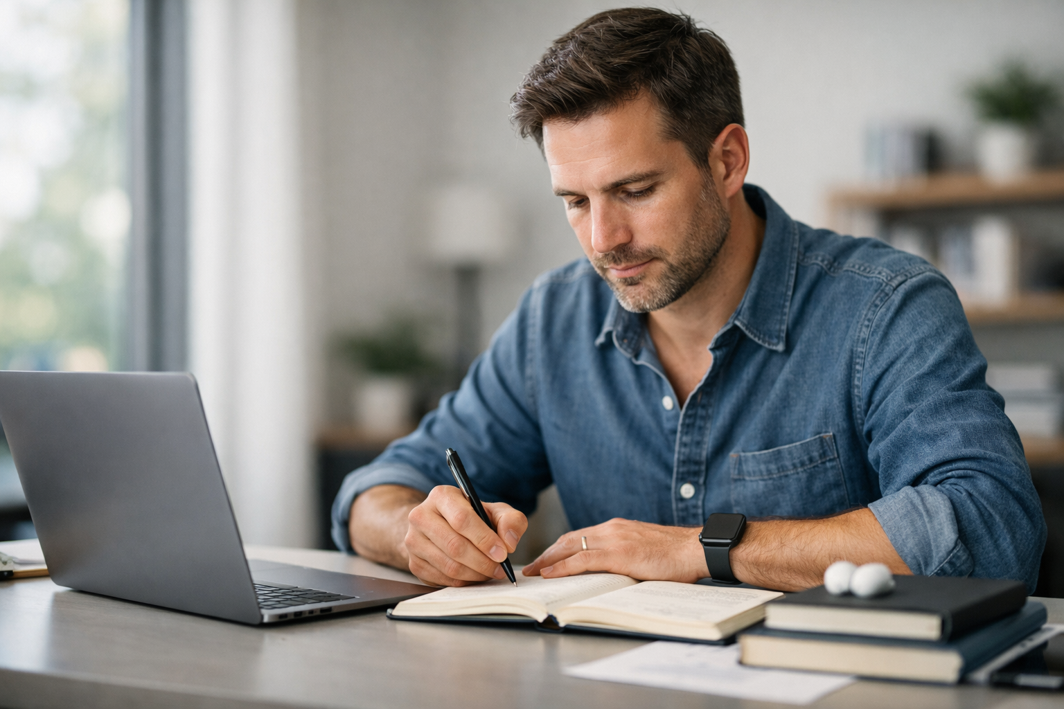 GCP-GAIL Google Generative AI Leader Study Guide