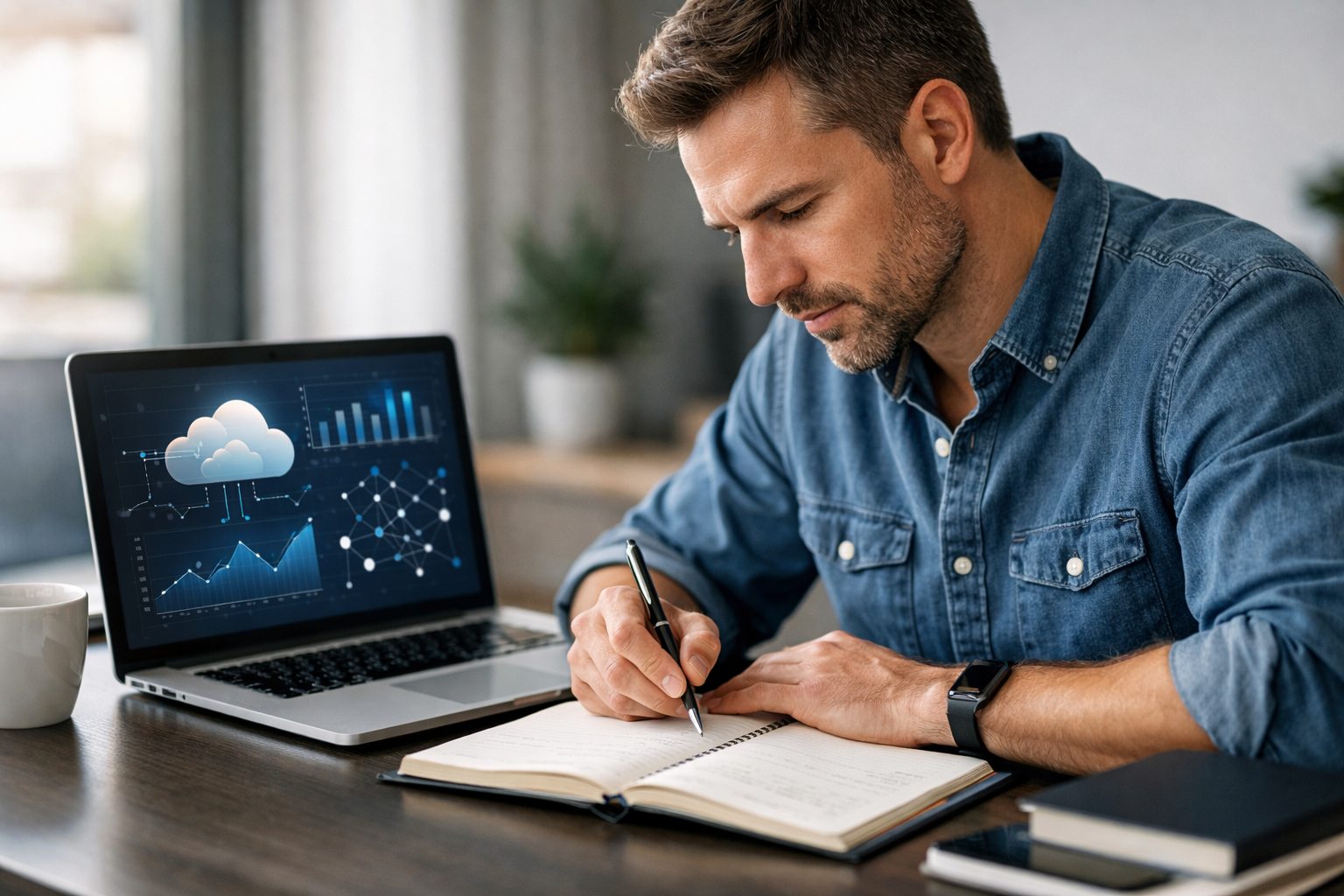 GCP-GAIL Google Generative AI Leader Study Guide