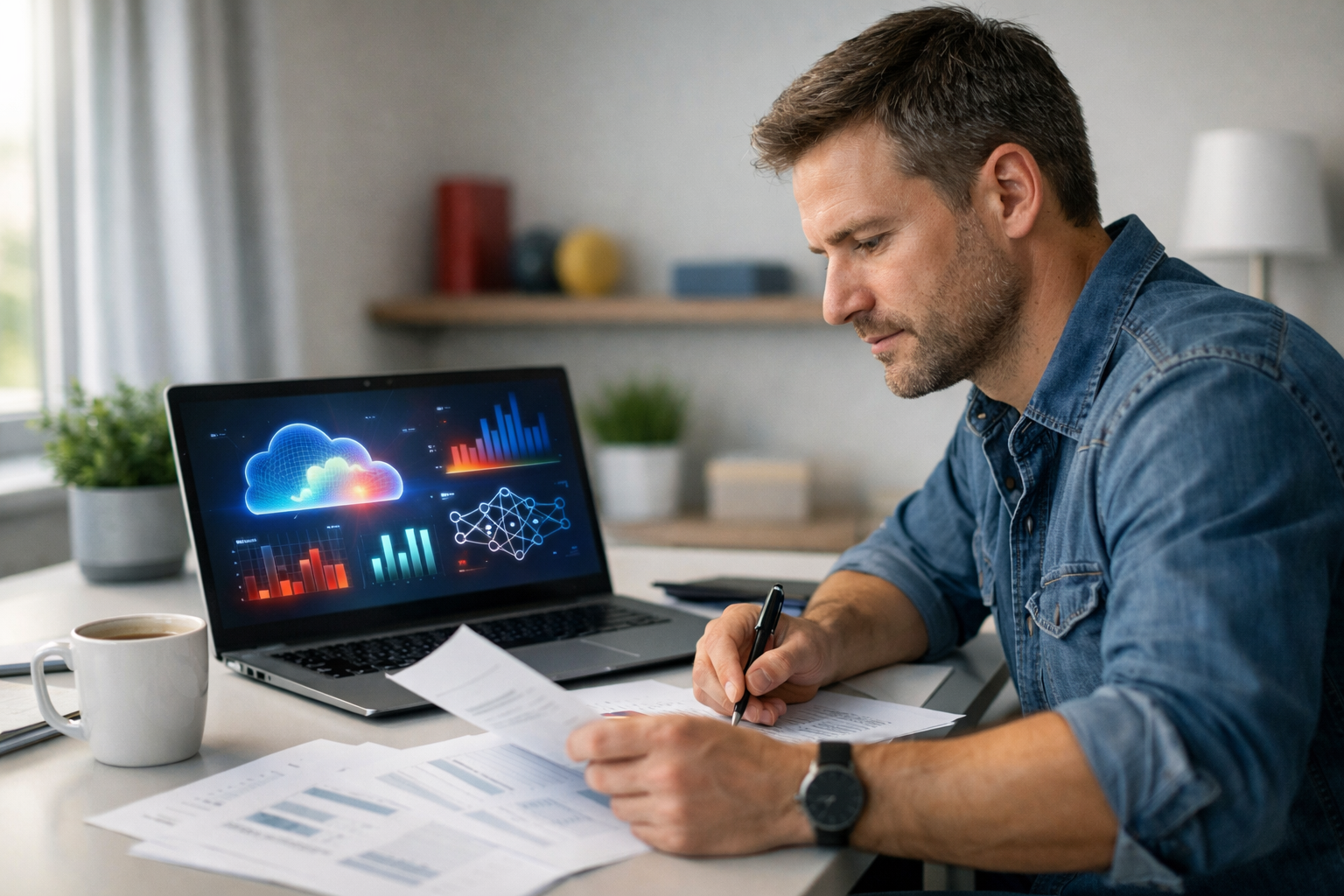 GCP-GAIL Google Generative AI Leader Study Guide