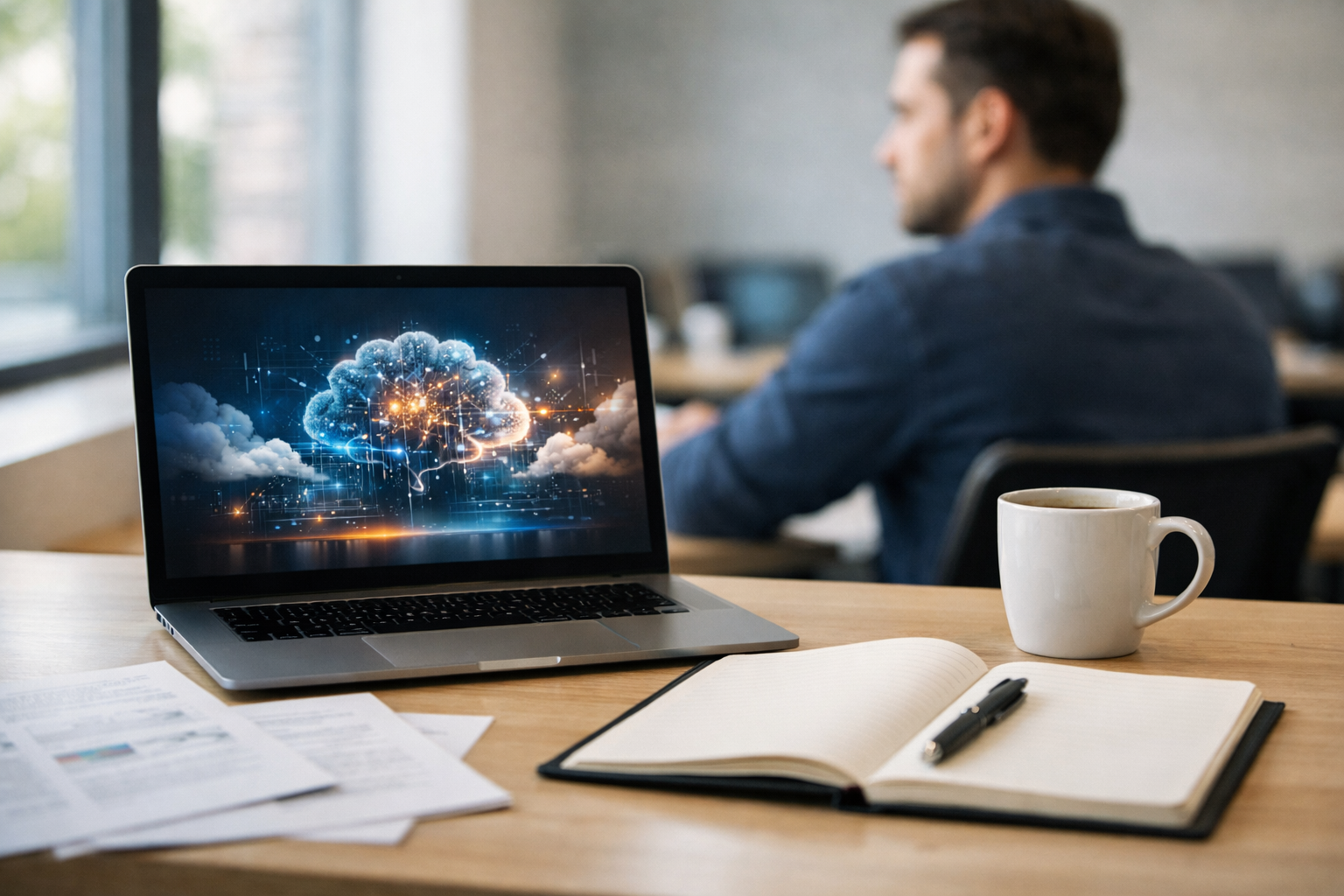 GCP-GAIL Google Generative AI Leader Study Guide