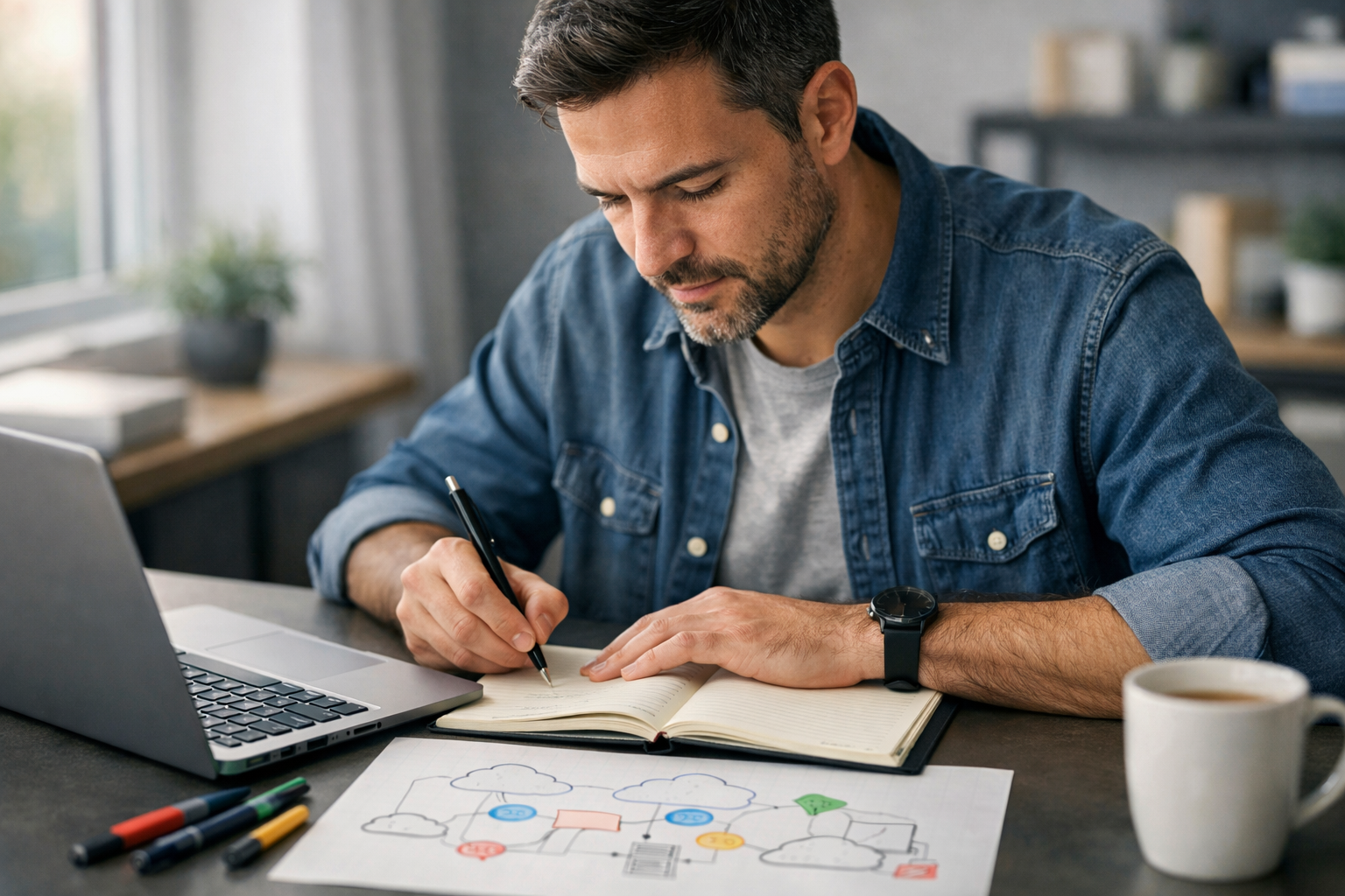 GCP-GAIL Google Generative AI Leader Study Guide