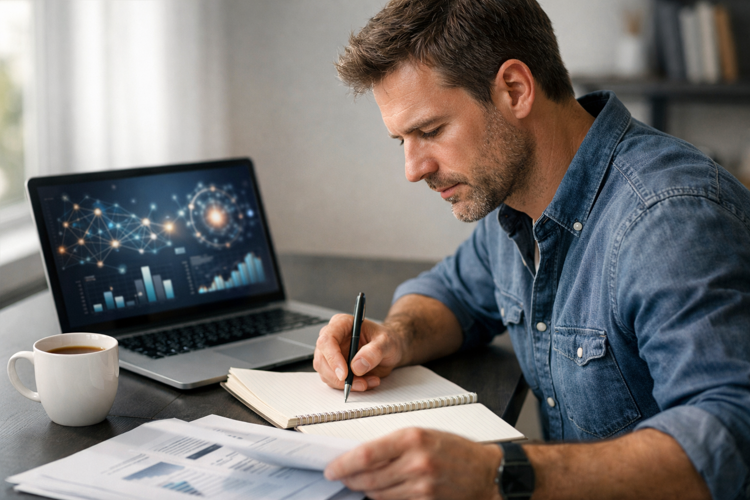 GCP-GAIL Google Generative AI Leader Study Guide