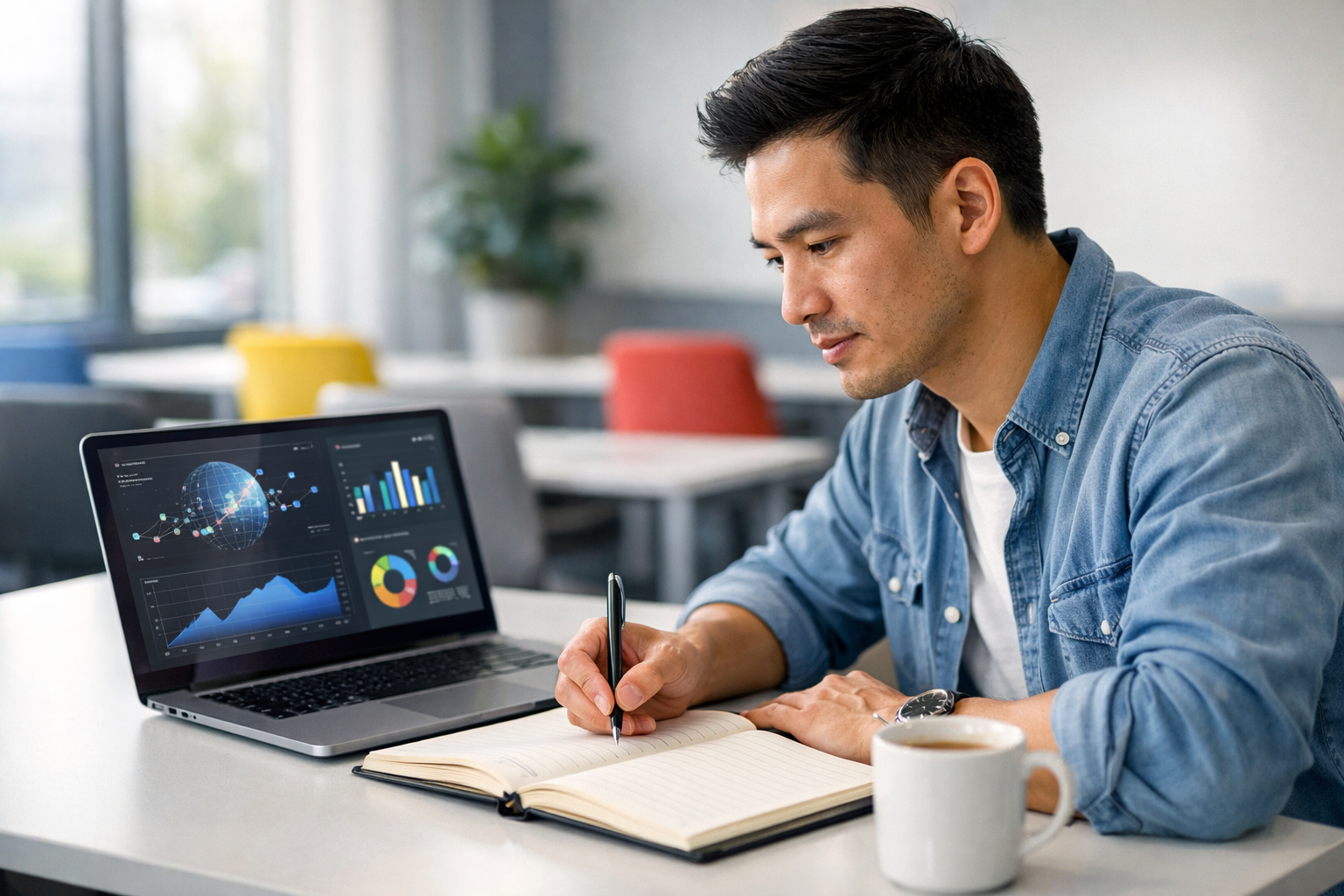 GCP-GAIL Google Generative AI Leader Study Guide