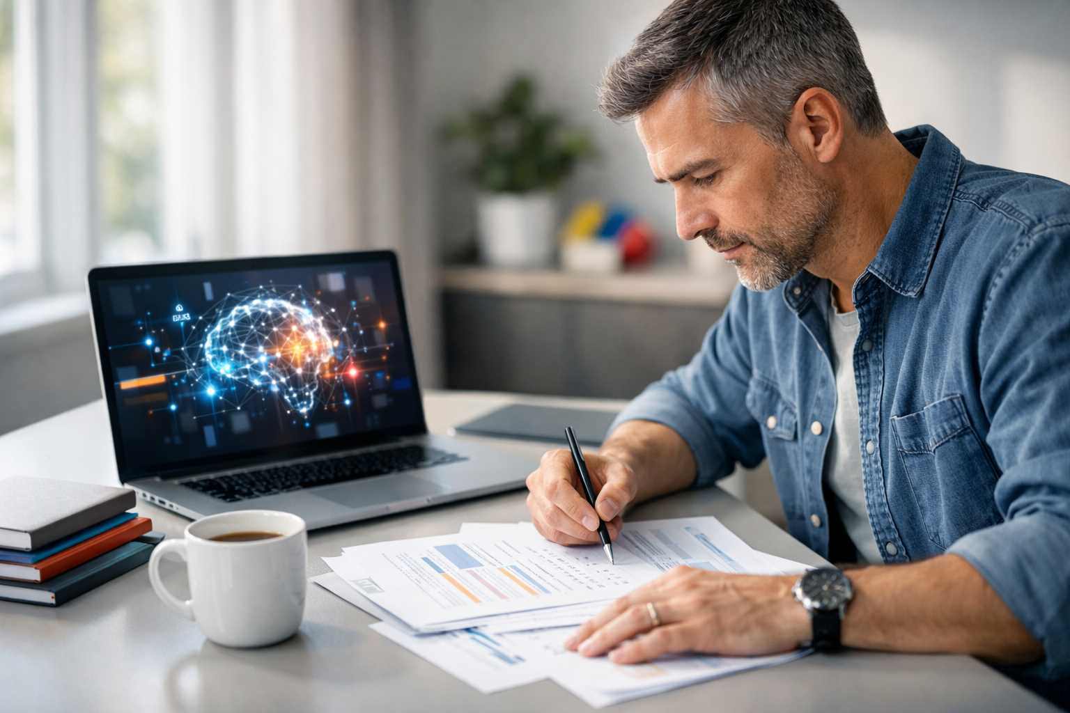 GCP-GAIL Google Generative AI Leader Study Guide