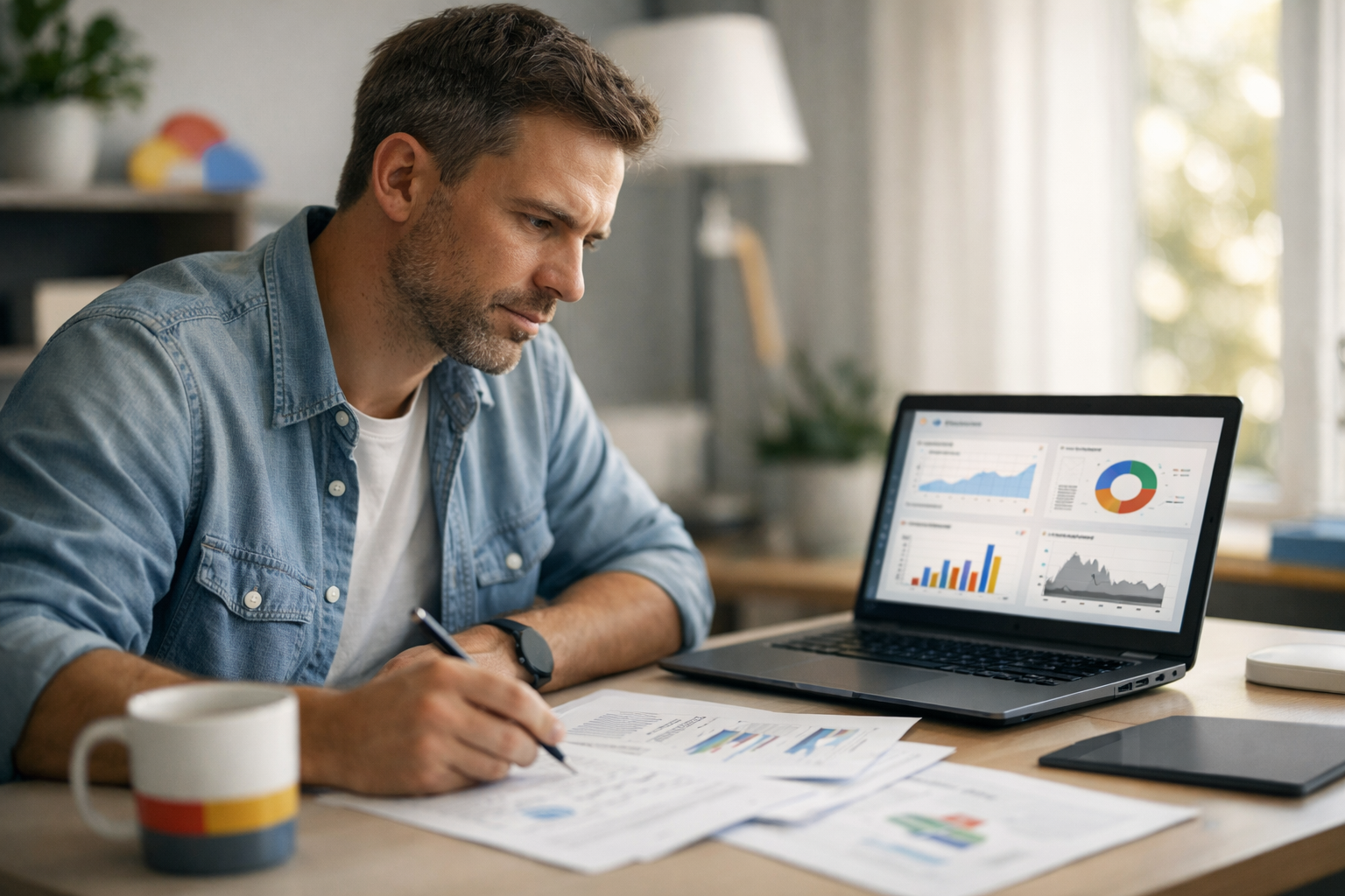 GCP ML Engineer Exam Prep (GCP-PMLE)