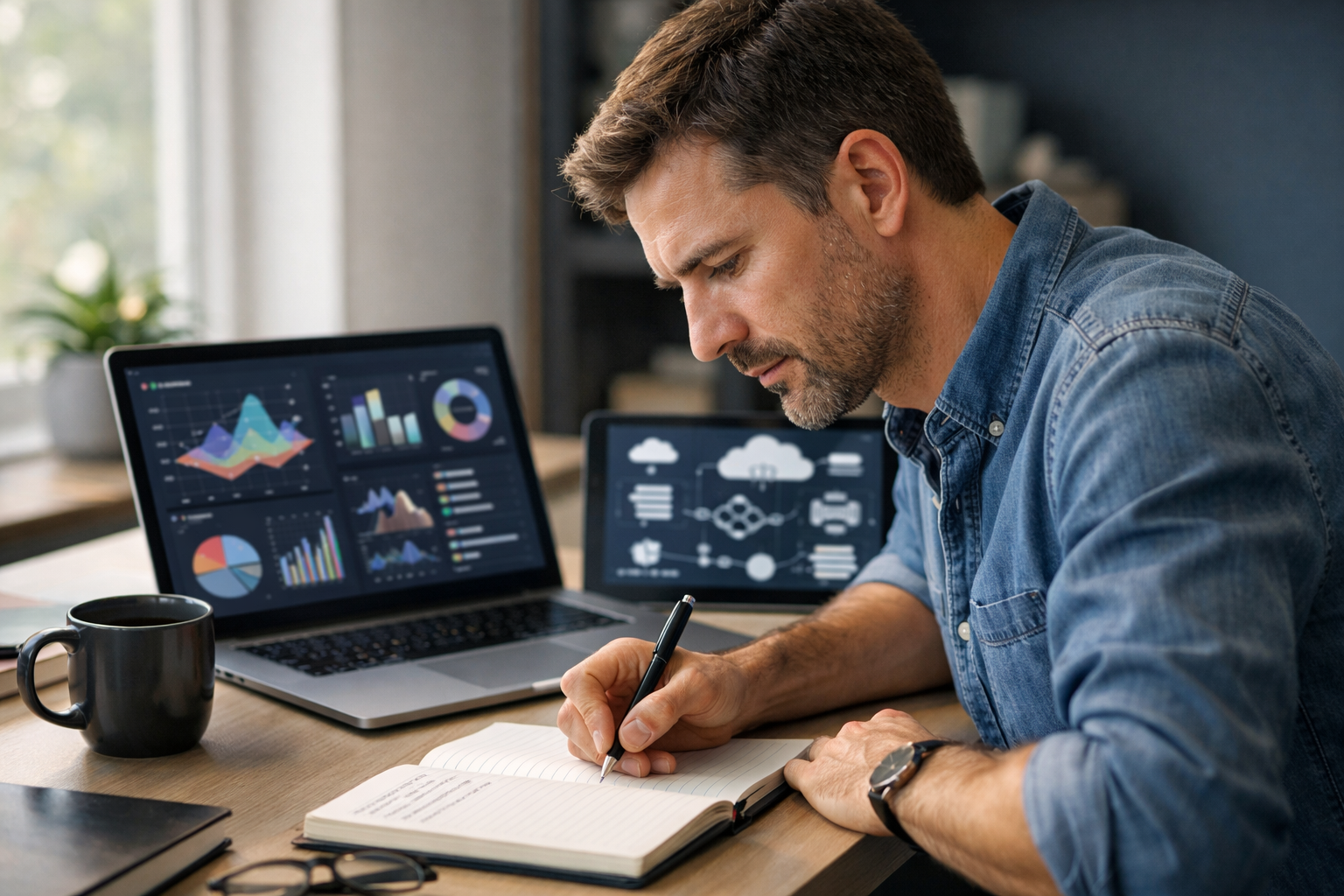 GCP ML Engineer Exam Prep (GCP-PMLE)