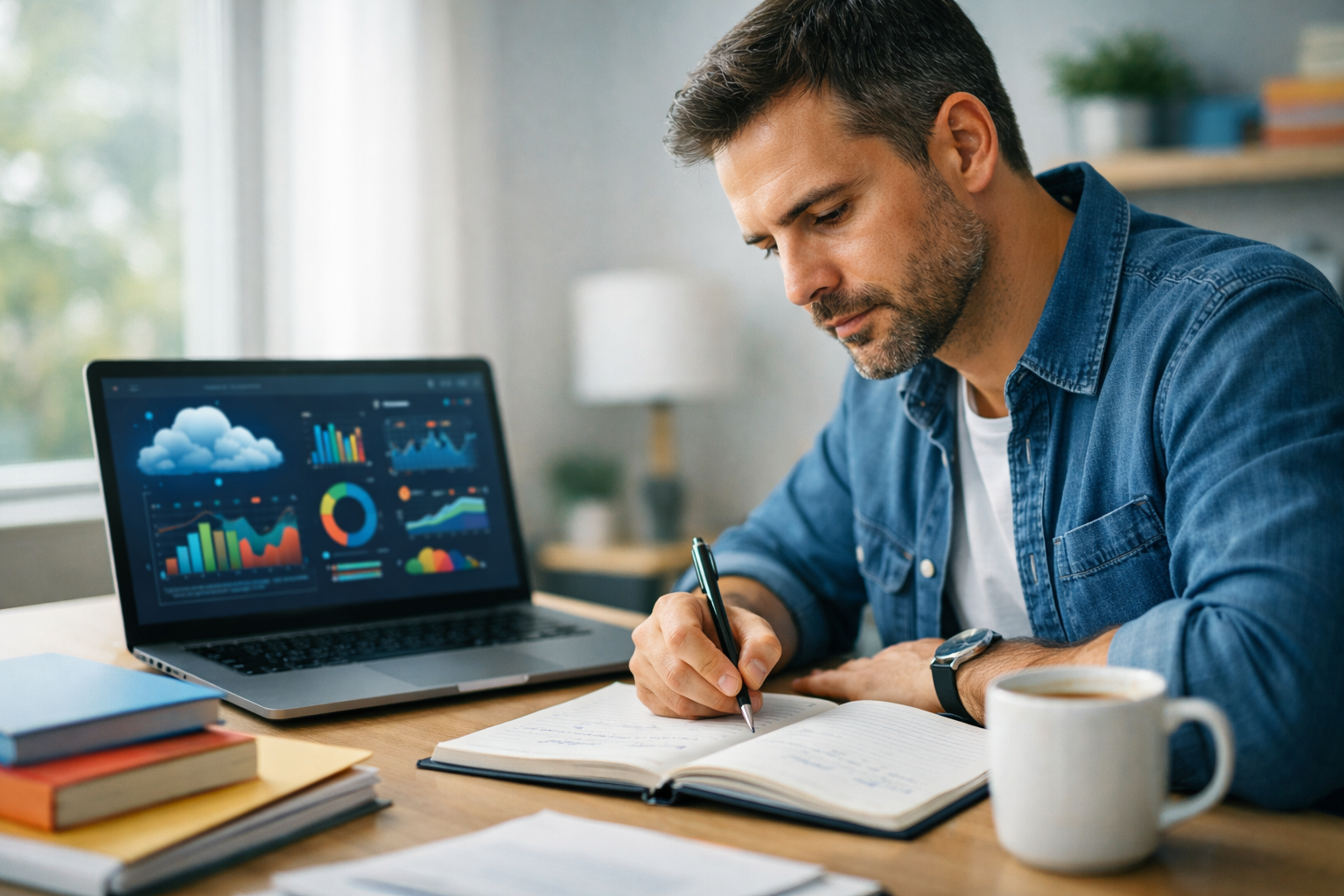 GCP ML Engineer Exam Prep (GCP-PMLE)