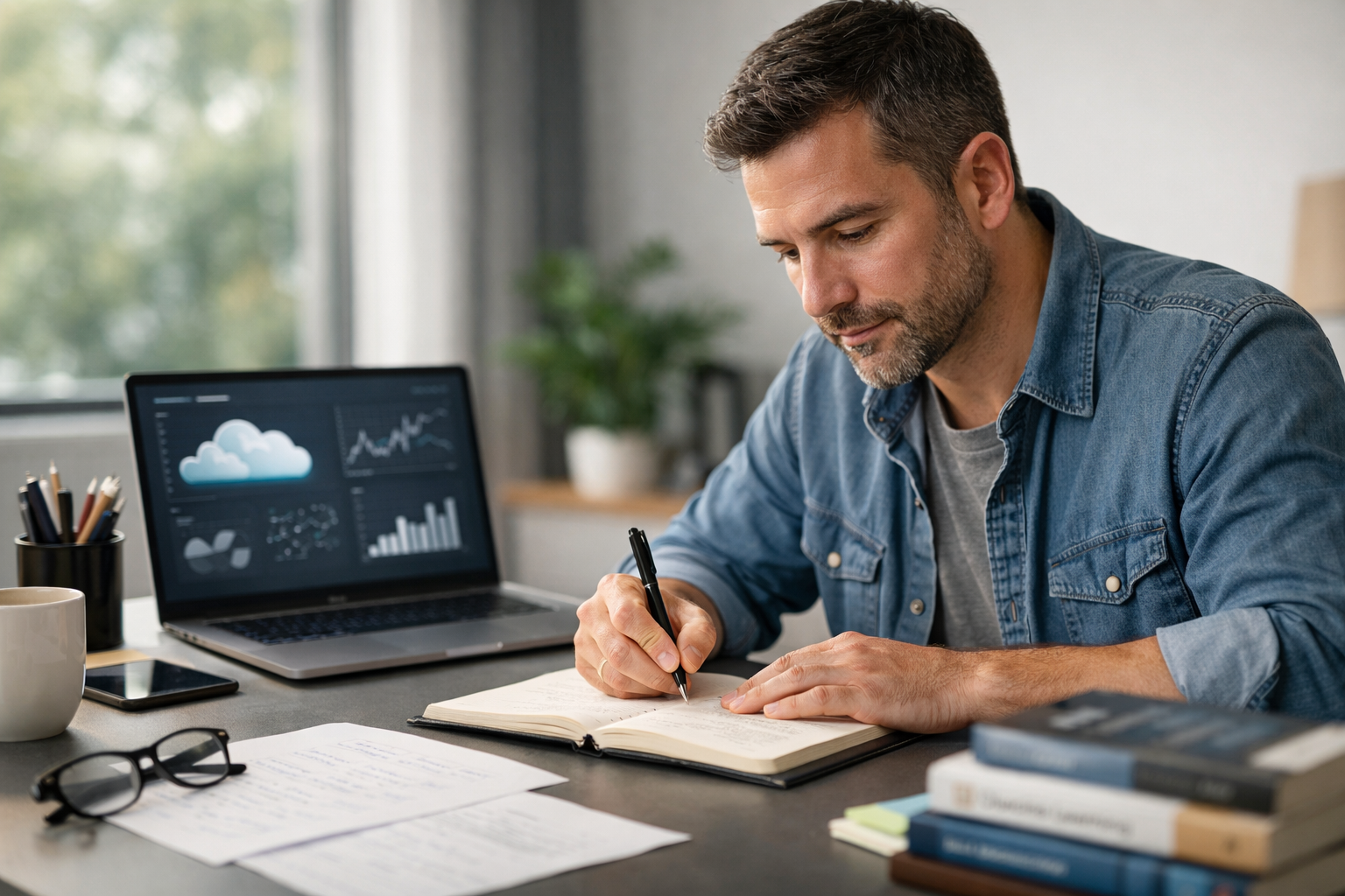 GCP ML Engineer Exam Prep (GCP-PMLE)