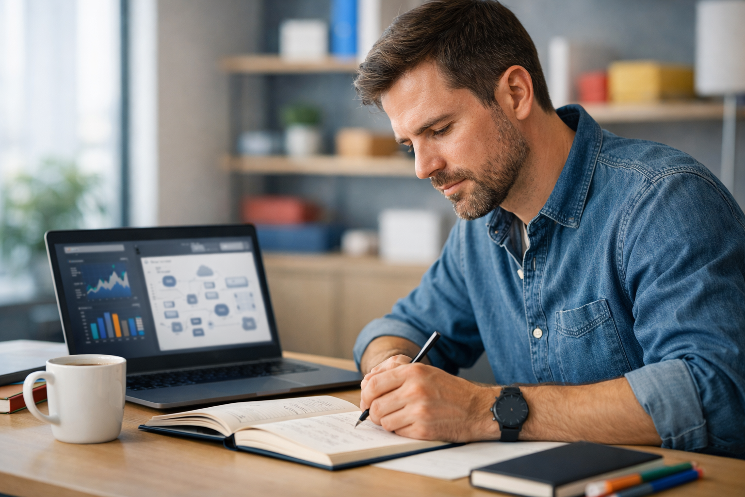 GCP ML Engineer Exam Prep (GCP-PMLE)