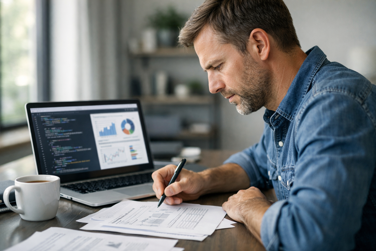 GCP ML Engineer Exam Prep (GCP-PMLE)