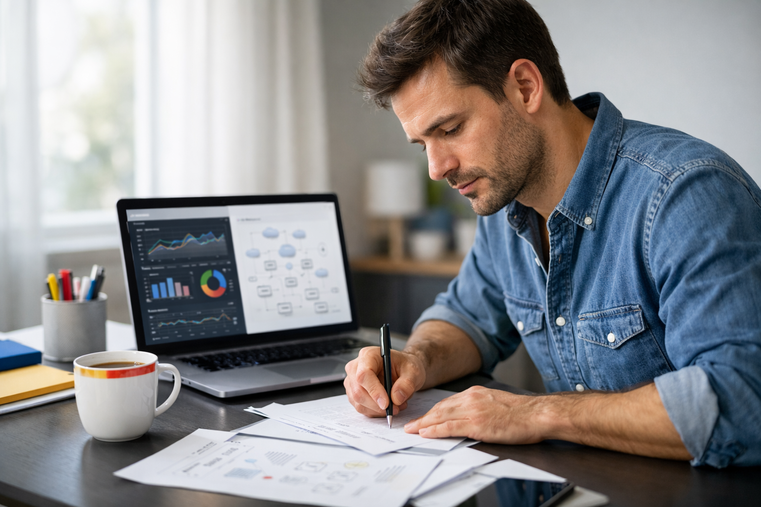 GCP ML Engineer Exam Prep (GCP-PMLE)