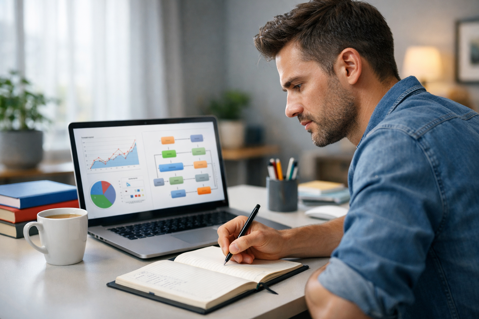 GCP ML Engineer Exam Prep (GCP-PMLE)