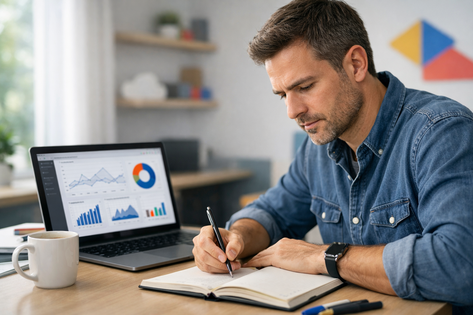 GCP ML Engineer Exam Prep (GCP-PMLE)