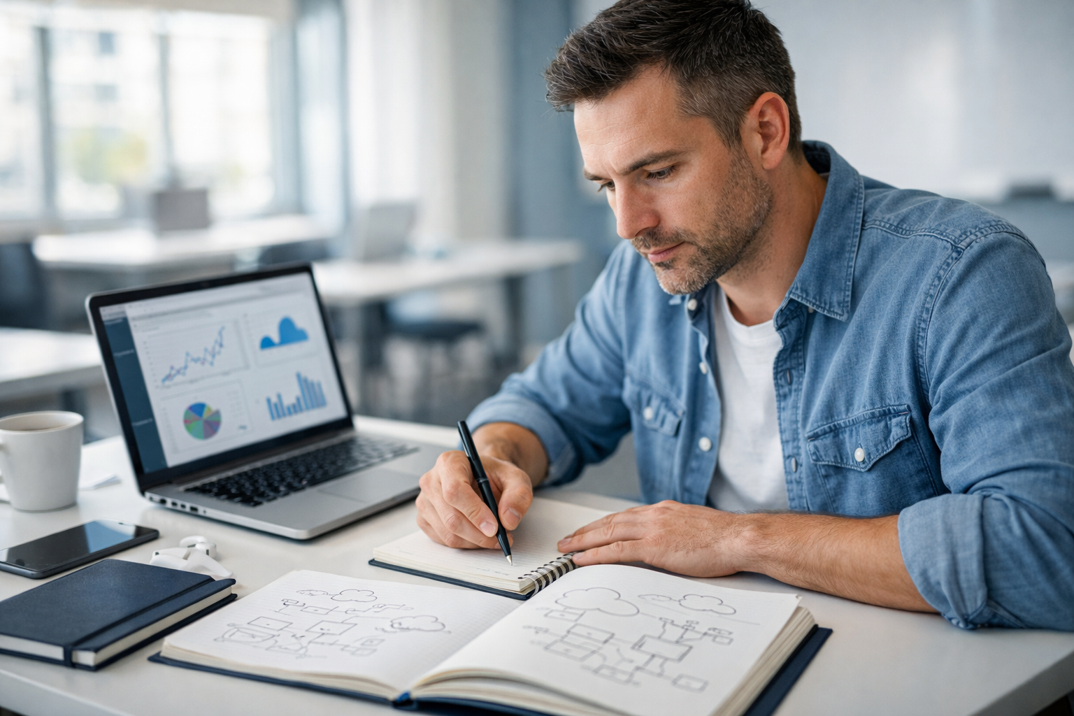 GCP ML Engineer Exam Prep (GCP-PMLE)