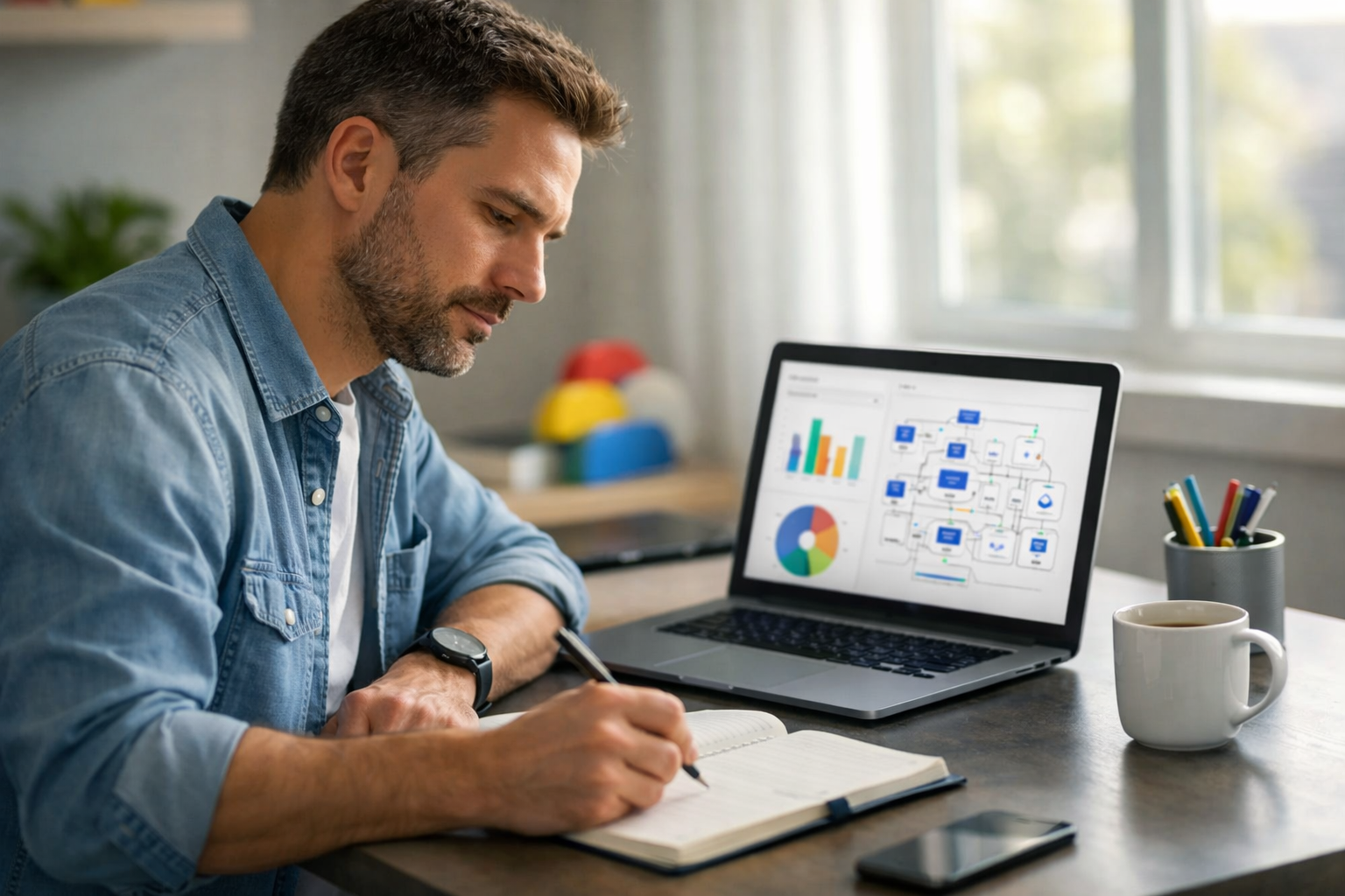 GCP ML Engineer Exam Prep (GCP-PMLE)