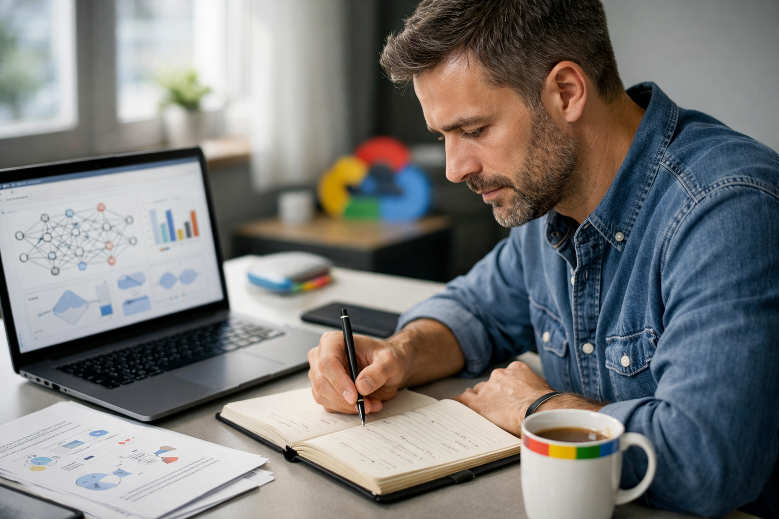 GCP ML Engineer Exam Prep (GCP-PMLE)