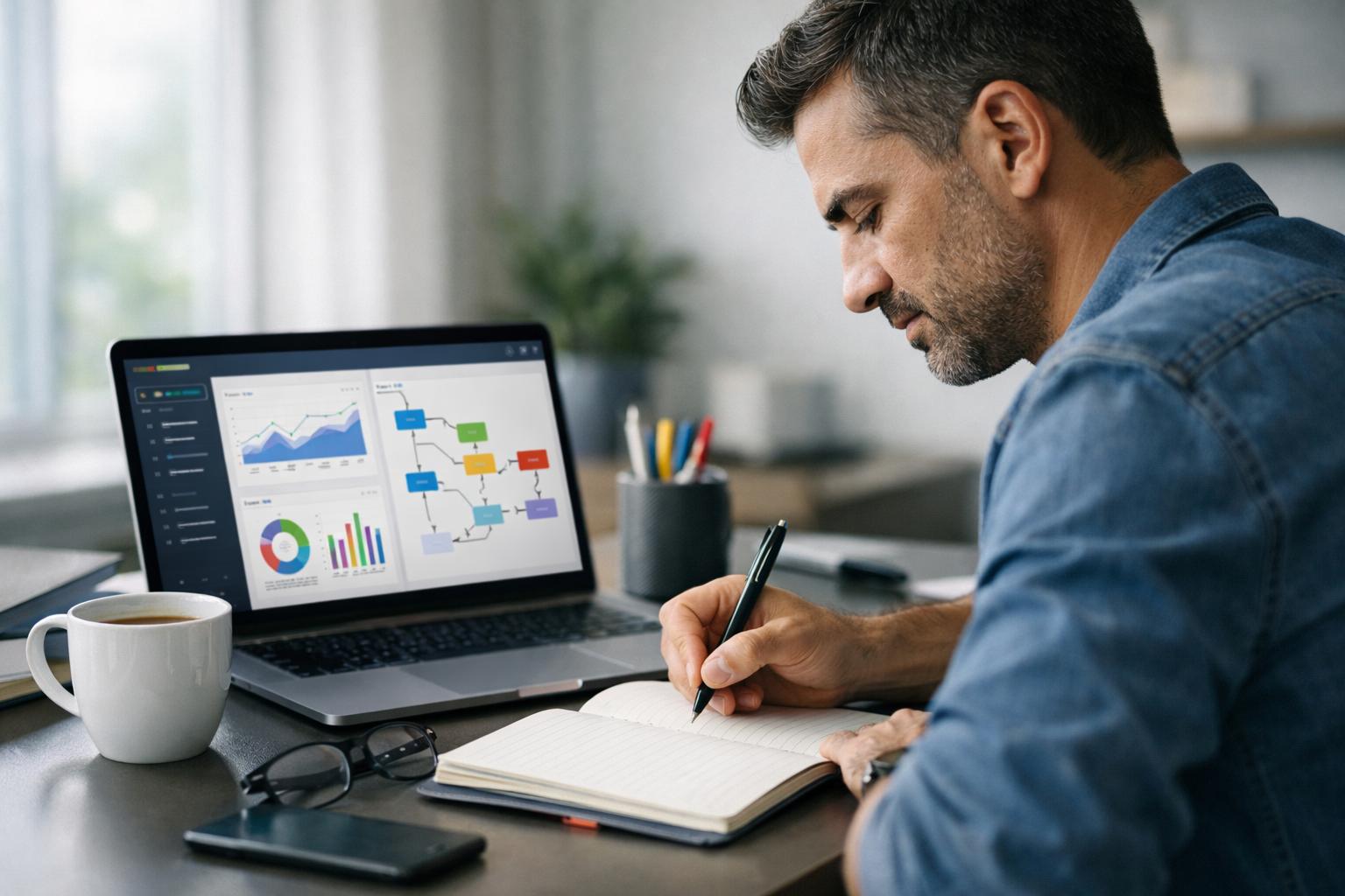 GCP ML Engineer Exam Prep (GCP-PMLE)