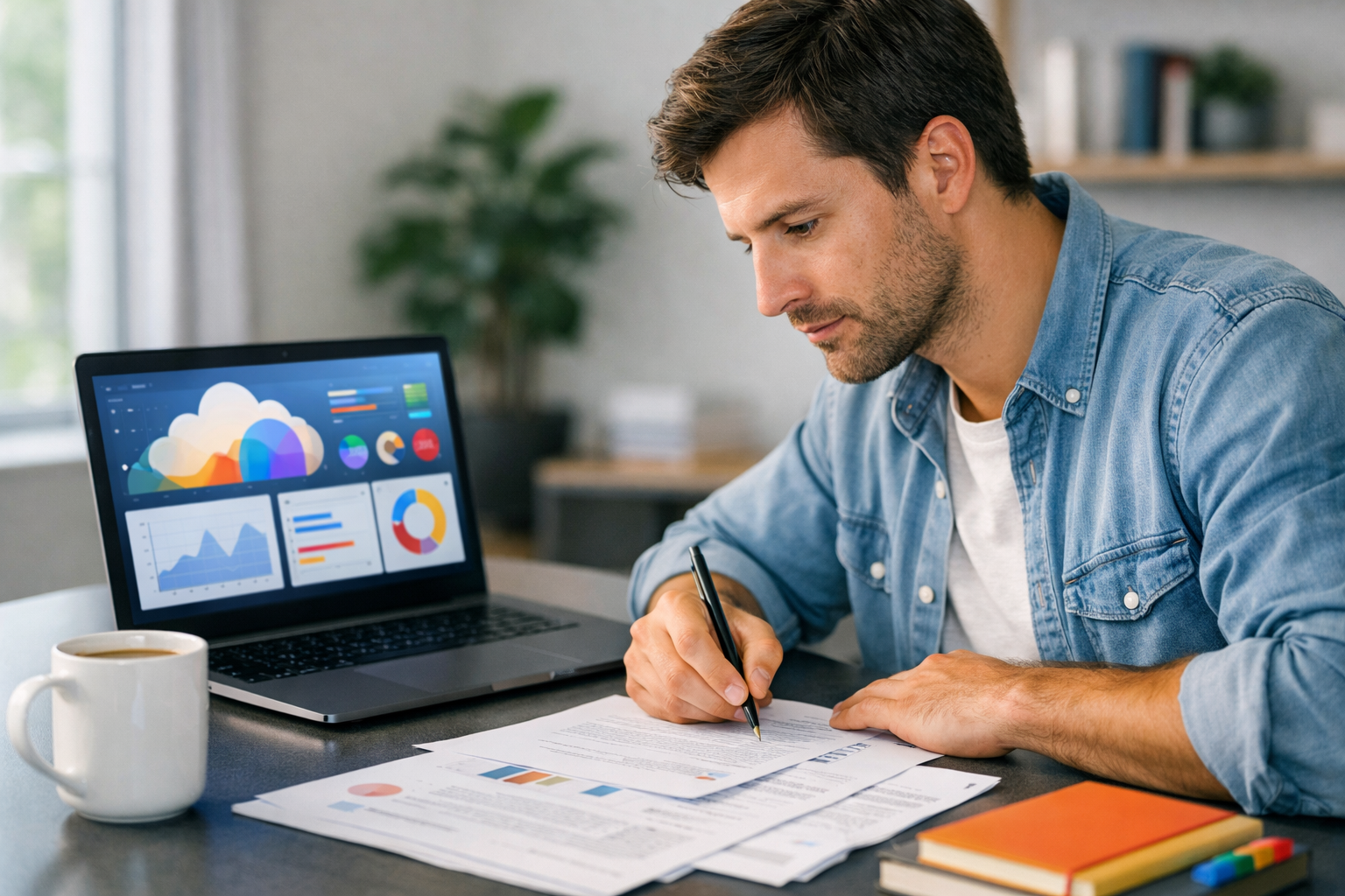 GCP ML Engineer Exam Prep: GCP-PMLE