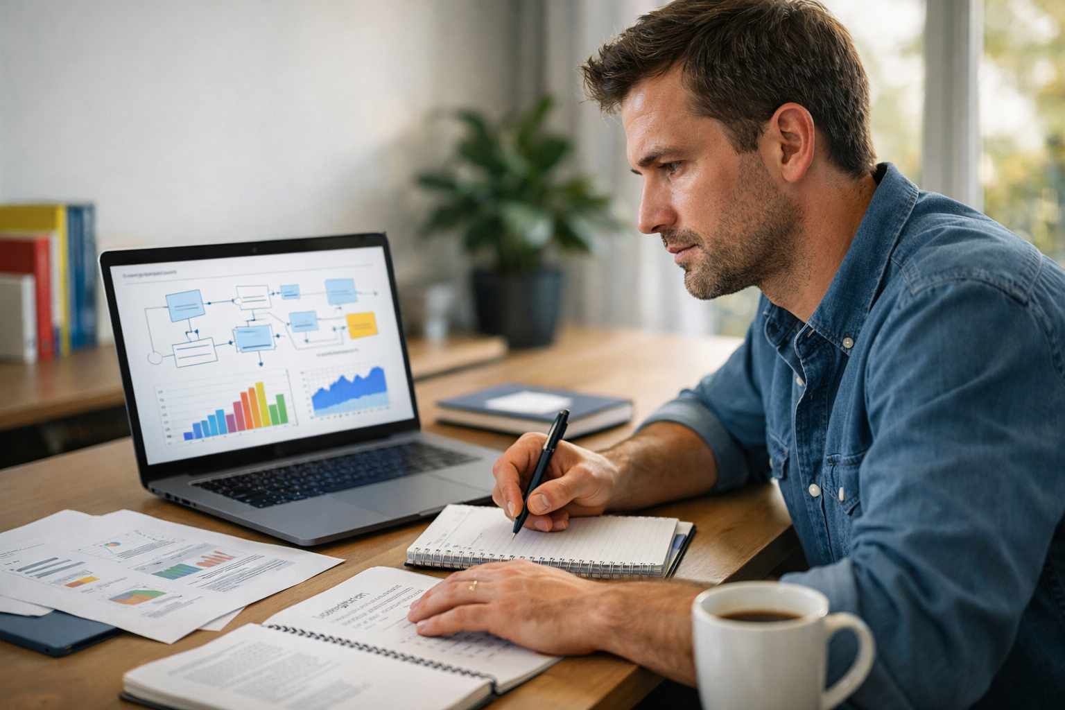 GCP ML Engineer Exam Prep (GCP-PMLE)