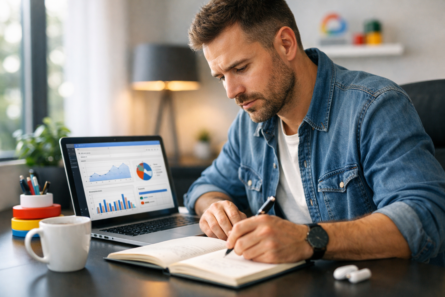 GCP ML Engineer Exam Prep (GCP-PMLE)